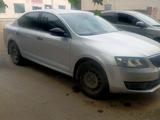 Skoda Octavia 2013 годаfor3 500 000 тг. в Актобе – фото 2