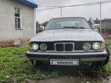 BMW 525 1991 года за 600 000 тг. в Алматы – фото 3
