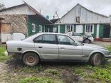BMW 525 1991 года за 600 000 тг. в Алматы – фото 5