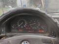 BMW 525 1991 года за 600 000 тг. в Алматы – фото 9