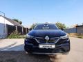 Renault Arkana 2019 годаfor7 850 000 тг. в Алматы