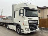 DAF  XF 2018 года за 27 000 000 тг. в Атырау – фото 3