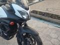 Suzuki  V-Strom DL 650 2014 года за 3 700 000 тг. в Караганда