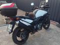Suzuki  V-Strom DL 650 2014 года за 3 700 000 тг. в Караганда – фото 2