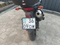 Suzuki  V-Strom DL 650 2014 года за 3 700 000 тг. в Караганда – фото 4