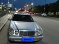 Mercedes-Benz C 280 1996 года за 3 500 000 тг. в Жезказган – фото 3