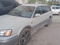 Subaru Outback 1998 годаүшін3 000 000 тг. в Усть-Каменогорск