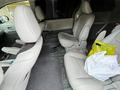 Toyota Sienna 2017 года за 13 200 000 тг. в Тараз – фото 11