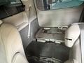 Toyota Sienna 2017 года за 13 200 000 тг. в Тараз – фото 10