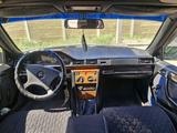 Mercedes-Benz E 200 1992 годаүшін1 250 000 тг. в Караганда – фото 2