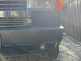 Volkswagen Transporter 1993 года за 3 000 000 тг. в Караганда – фото 2