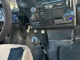 Volkswagen Transporter 1993 года за 3 000 000 тг. в Караганда – фото 4