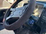 Volkswagen Transporter 1993 года за 3 000 000 тг. в Караганда – фото 5