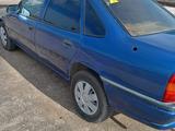 Opel Vectra 1993 годаүшін600 000 тг. в Актау – фото 3