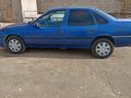 Opel Vectra 1993 годаүшін600 000 тг. в Актау – фото 2