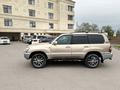 Toyota Land Cruiser 2004 годаfor9 000 000 тг. в Алматы – фото 13