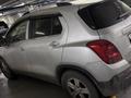 Chevrolet Tracker 2014 годаүшін6 500 000 тг. в Алматы