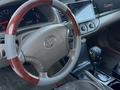 Toyota Camry 2006 года за 4 800 000 тг. в Алматы – фото 6