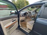 Lexus RX 330 2004 годаүшін7 600 000 тг. в Петропавловск