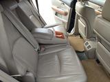 Lexus RX 330 2004 годаүшін7 600 000 тг. в Петропавловск – фото 4