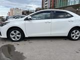 Toyota Corolla 2014 годаүшін6 700 000 тг. в Астана – фото 4