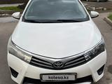 Toyota Corolla 2014 годаүшін6 700 000 тг. в Астана – фото 3