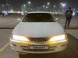 Toyota Carina ED 1997 года за 900 000 тг. в Алматы