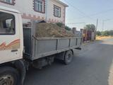Dongfeng  C120 2007 годаүшін1 500 000 тг. в Кентау – фото 2