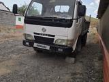 Dongfeng  C120 2007 годаүшін1 500 000 тг. в Кентау