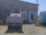 Dongfeng  C120 2007 годаүшін1 500 000 тг. в Кентау – фото 3