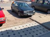 Volkswagen Golf 1994 года за 850 000 тг. в Талдыкорган