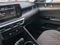 Kia K5 2020 года за 12 000 000 тг. в Астана – фото 11