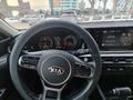 Kia K5 2020 года за 12 000 000 тг. в Астана – фото 12