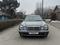 Mercedes-Benz E 55 AMG 1998 года за 3 900 000 тг. в Алматы