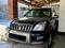 Toyota Land Cruiser Prado 2008 года за 13 000 000 тг. в Алматы