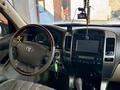 Toyota Land Cruiser Prado 2008 года за 12 500 000 тг. в Алматы – фото 8