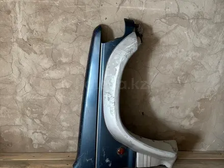 Крылья крыло за 40 000 тг. в Караганда – фото 14