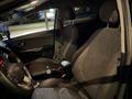 Kia Rio 2014 годаүшін4 750 000 тг. в Астана – фото 10