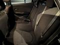 Kia Rio 2014 годаүшін4 750 000 тг. в Астана – фото 11