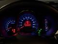 Kia Rio 2014 годаүшін4 750 000 тг. в Астана – фото 13