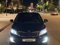 Kia Rio 2014 годаүшін4 750 000 тг. в Астана – фото 6
