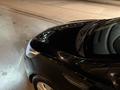Kia Rio 2014 годаүшін4 750 000 тг. в Астана – фото 7