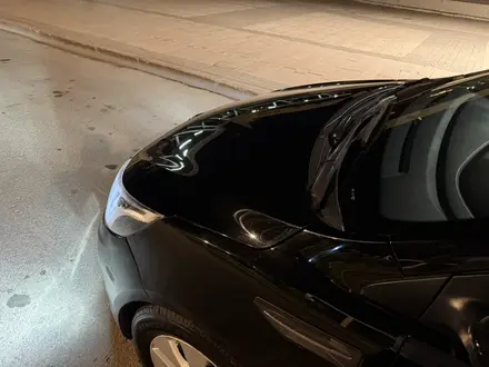 Kia Rio 2014 года за 4 750 000 тг. в Астана – фото 7