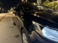 Kia Rio 2014 годаүшін4 750 000 тг. в Астана – фото 8