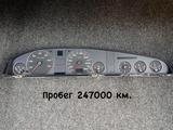 Щиток приборов (объемом 2, 6-2, 8) на Ауди 100, А6 за 80 000 тг. в Кокшетау