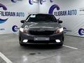 Kia Cerato 2017 годаfor7 783 245 тг. в Астана – фото 2