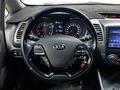 Kia Cerato 2017 годаfor7 783 245 тг. в Астана – фото 10