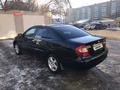 Toyota Camry 2004 годаfor6 000 000 тг. в Павлодар – фото 4