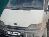 Ford Transit 1990 года за 950 000 тг. в Караганда – фото 2