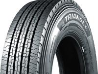 205/75R17.5-16PR Triangle TR685 126/124M Универсальнаяүшін57 000 тг. в Алматы